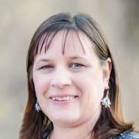 Rachel Jenkins-Lloyd, Psychiatric Nurse Practitioner Logo