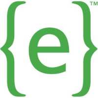 Embellishable LLC Logo