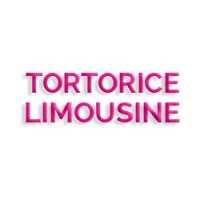 Tortorice Limousine Logo