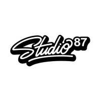 Studio 87 Logo