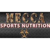 Route 66 Sports Nutrition Logo