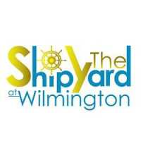 Shipyard at Wilmington Logo