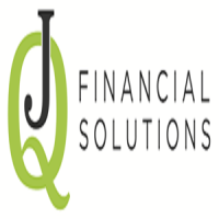 JQ Financial Solutions Logo