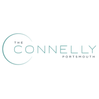 The Connelly Portsmouth Logo