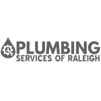 Plumbing Services of Raleigh Logo