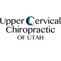 Upper Cervical Chiropractic of Utah Logo