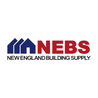 New England Building Supply Logo