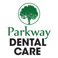 Parkway Dental Care Logo
