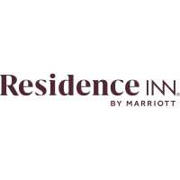 Residence Inn by Marriott Norwalk Logo