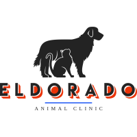 Eldorado Animal Clinic Logo