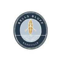 Bell's Bluff Logo