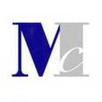 McInnis Insurance Agency, Inc. Logo