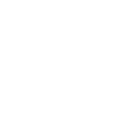 H.E. Cannon Floral & Greenhouses, Inc. - Arlington Logo