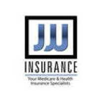 JW Health Insurance Logo