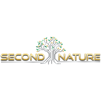 Second Nature Logo