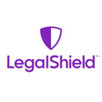 LegalShield, Ben Hilger Logo