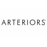 Arteriors West Hollywood Showroom Logo