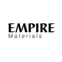 Empire Materials Logo