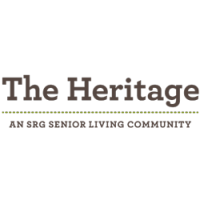 The Heritage Tradition Logo