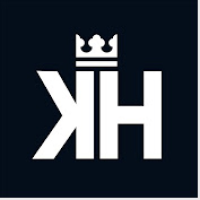 King's Hill Church Logo