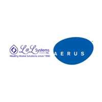 L&L Systems Inc. Logo