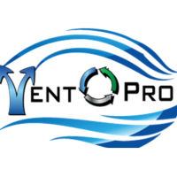 Vent Pro Logo