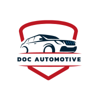 Doc Automotive Logo