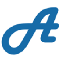 Alydon Janitorial Logo