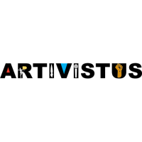 ARTIVISTUS, LLC Logo