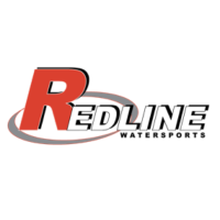Redline Watersports Logo
