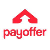 Payoffer - Sell Your Home Logo