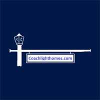Coachlight Homes Inc Logo