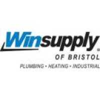 Winsupply of Bristol Logo