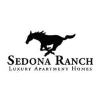 Sedona Ranch Logo
