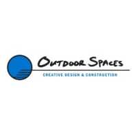 Outdoor Spaces Logo