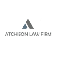 Atchison Law Firm Logo