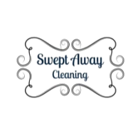 Swept Away Cleaning Services LLC Logo