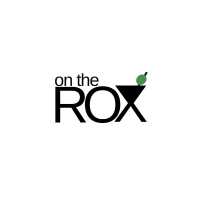 On The RoX Logo