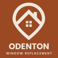 Window Services Houston Logo