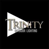 Trinity Outdoor Lighting Logo