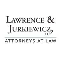 LAWRENCE & JURKIEWICZ, LLC Logo