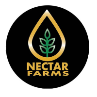 Nectar Farms Logo
