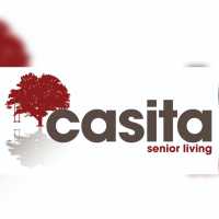 Casita Senior Living Logo