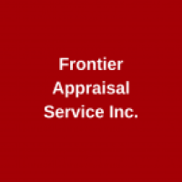 Frontier Appraisal Services Inc Logo