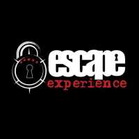 NW Escape Experience Logo