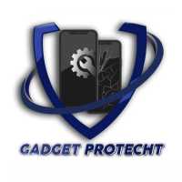 Gadgetprotecht Logo