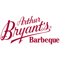 Arthur Bryant's Barbeque Logo