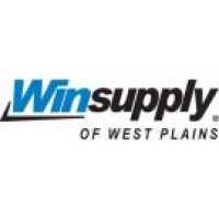 Winsupply of West Plains Logo