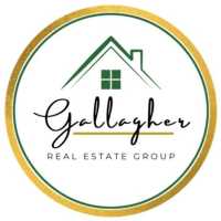 Gallagher Real Estate Group--John L. Scott Logo