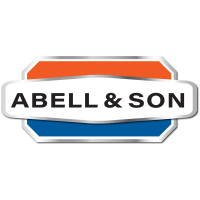 Abell & Son, Inc. Logo